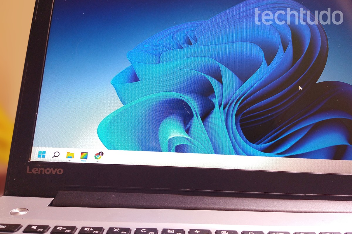 Como deixar o Windows 11 com a cara do Windows 10