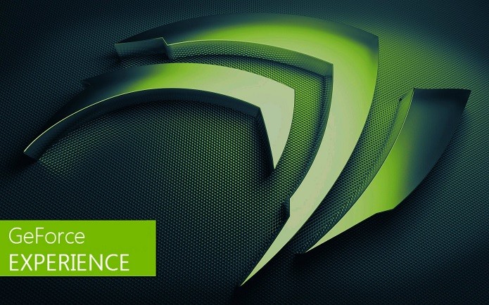 Você pode usar o GeForce Experience no Surface Book (Foto: Divulgação/NVIDIA) 