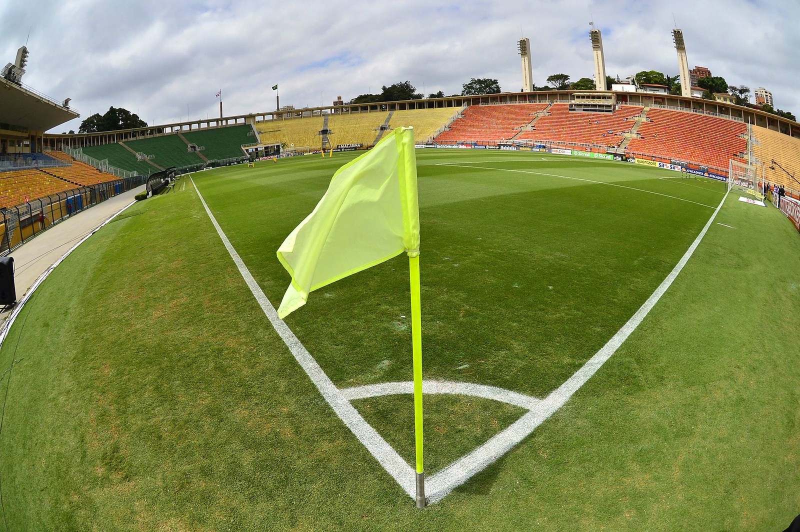Paulistão: tudo o que você precisa saber sobre Santos x Corinthians