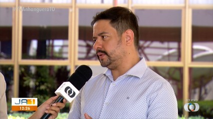 Fevereiro Roxo: neurologista explica sobre conscientização e doenças lembradas neste mês