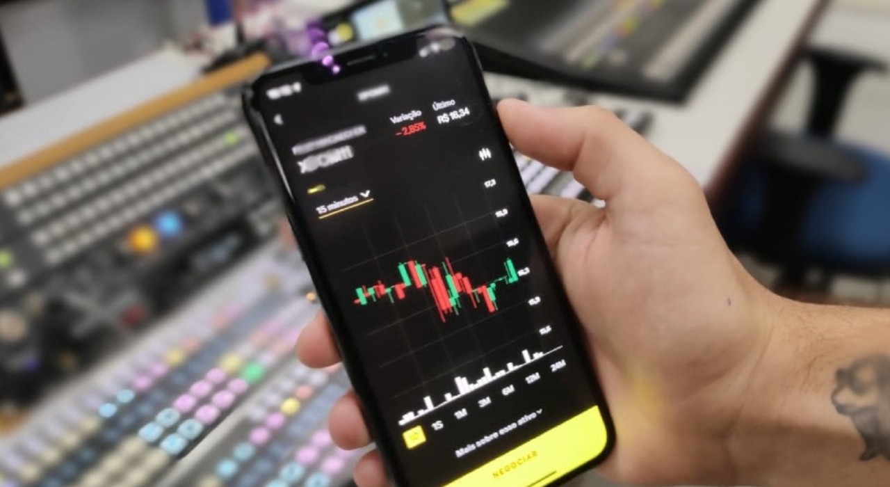 PF investiga grupo suspeito de lucrar cerca de R$ 300 milhões com fraude financeira no Brasil e exterior