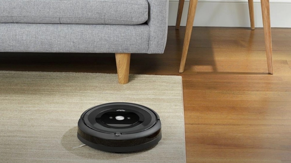 4 dispositivos smart para ajudar na organização da casa 