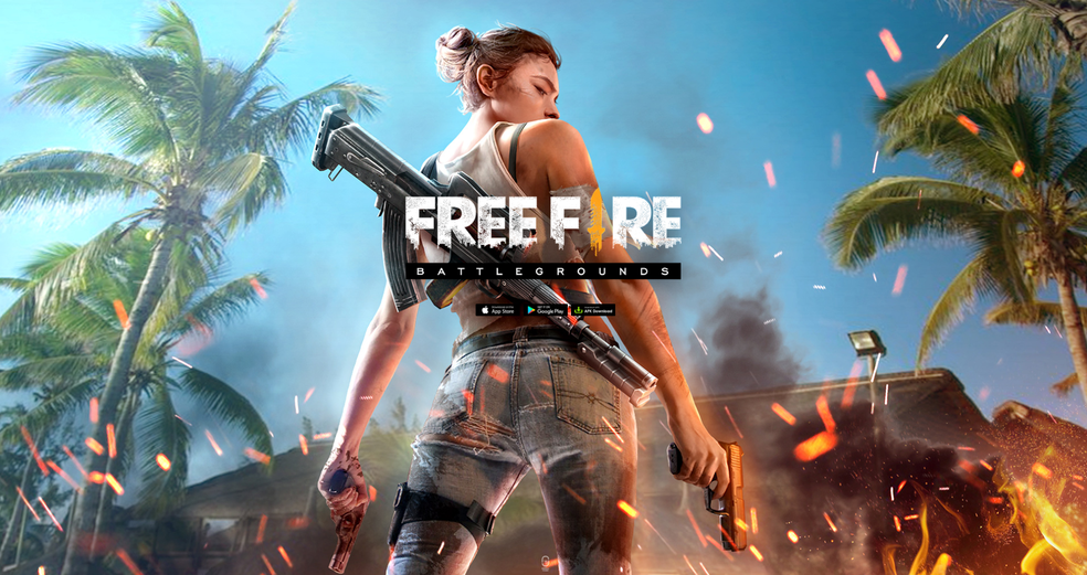 Featured image of post Patente Ouro Free Fire Png