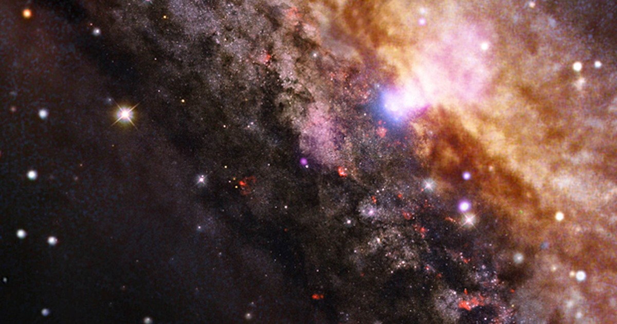 galaxia.jpg