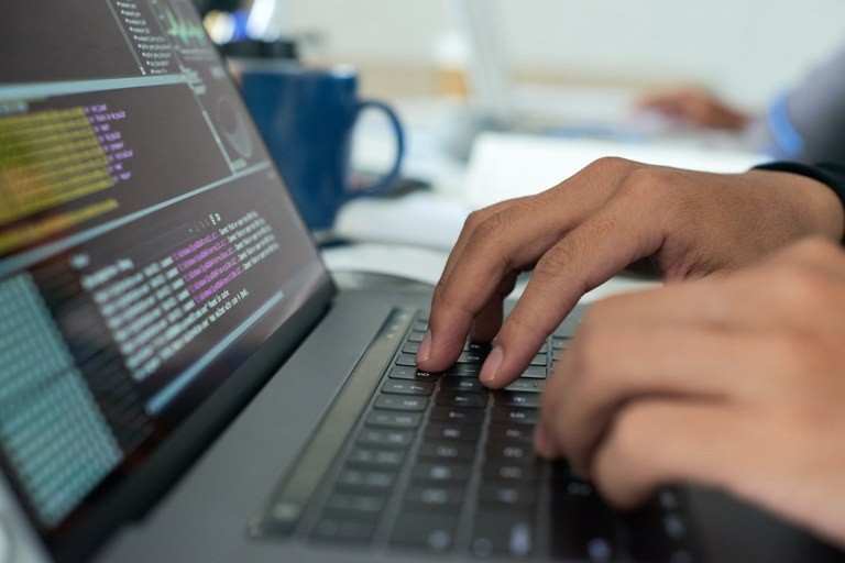 Prazo de inscrição para curso de formação de empreendedorismo é estendido