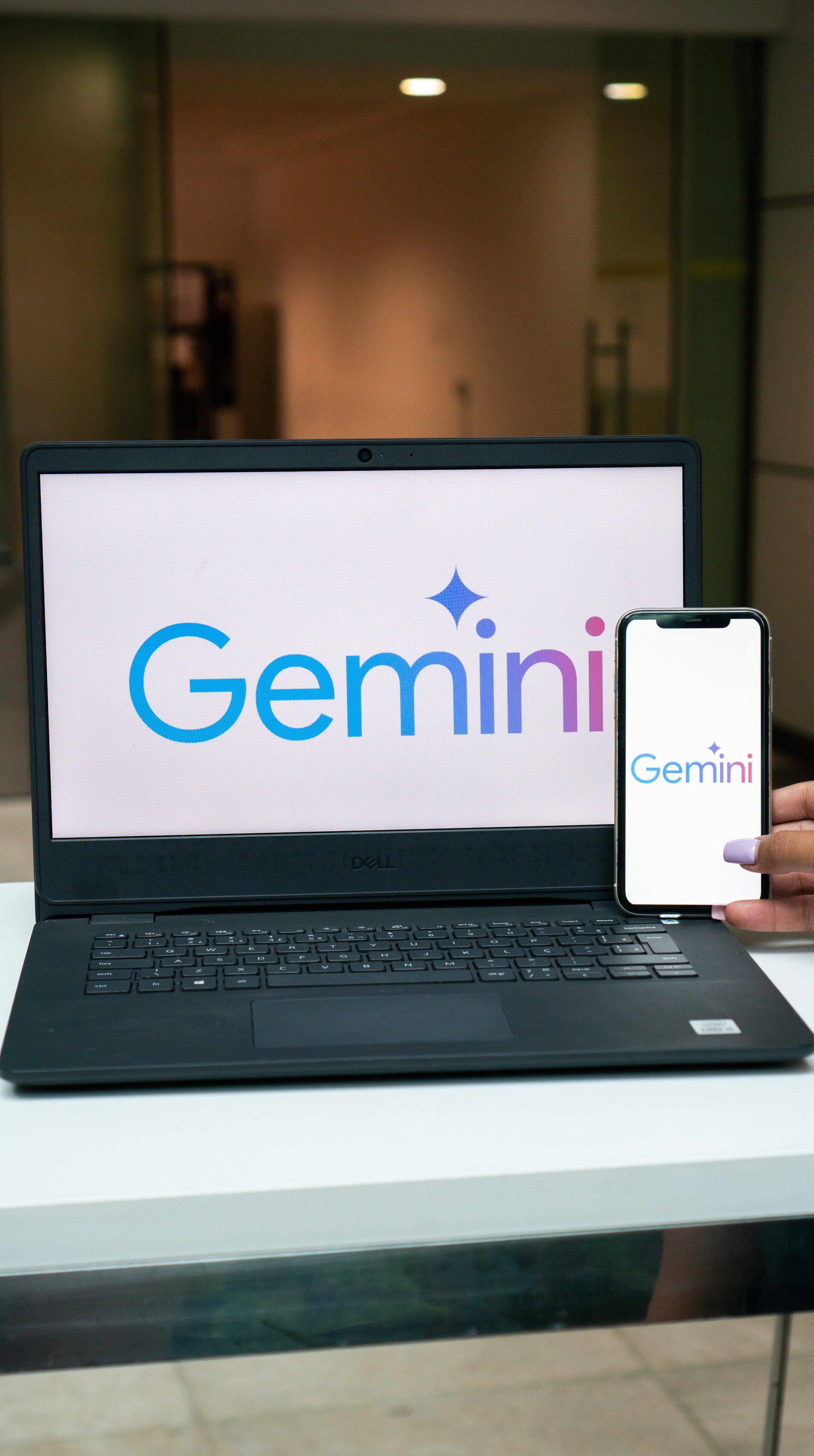 5 funcionalidades do Gemini que pouca gente conhece, mas são incríveis