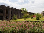 Universidade de Brasília faz 3ª etapa de provas do PAS neste domingo