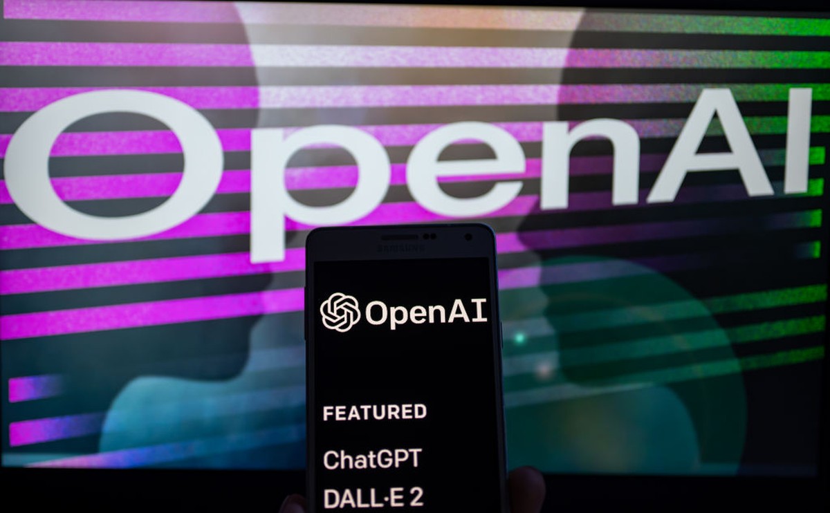 Canada to launch investigation into OpenAI due to privacy concerns |  Technology