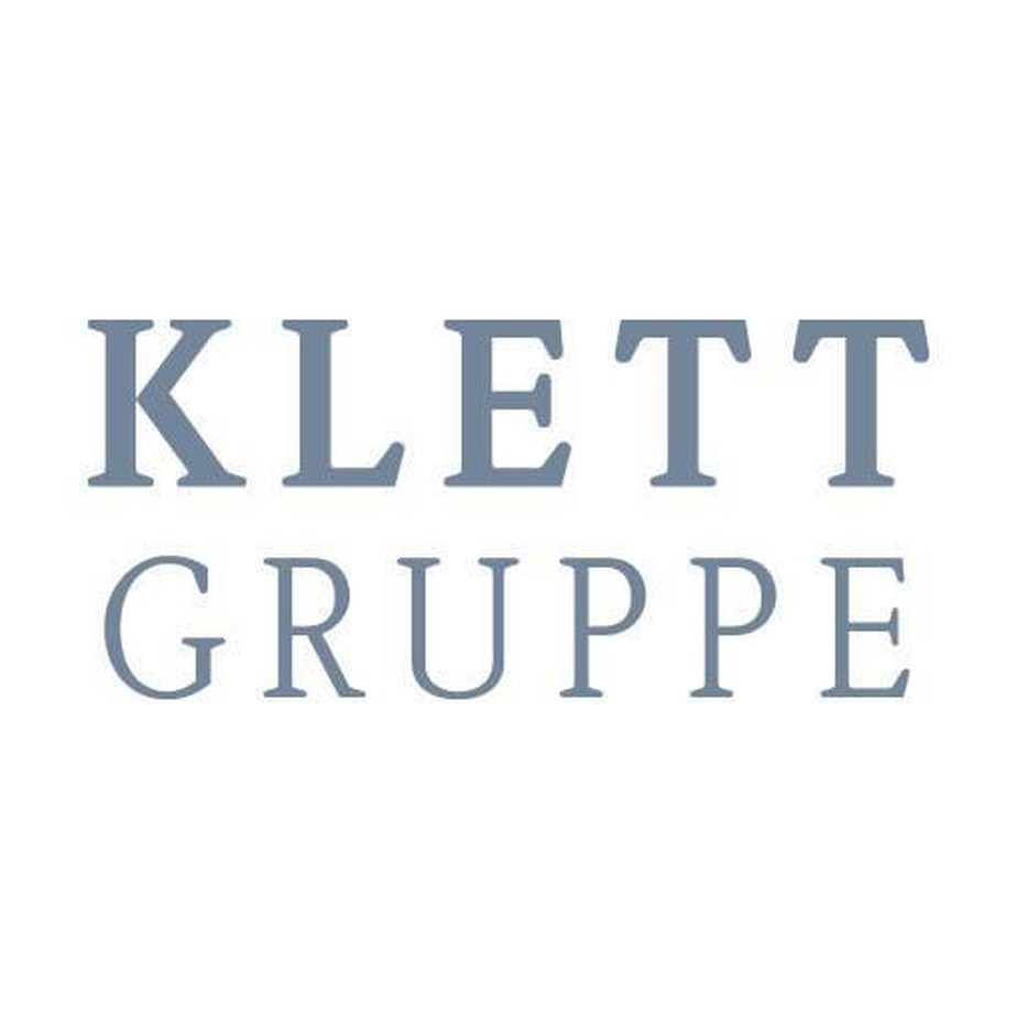 Grupo alemão Klett comprou a Escola Nova