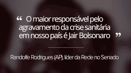 Foto: (Editoria de Arte/G1)