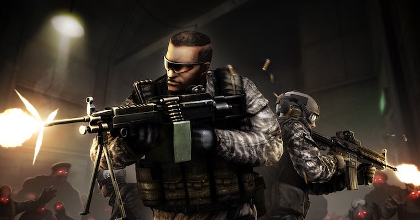 combat arms linux combat arms linux
