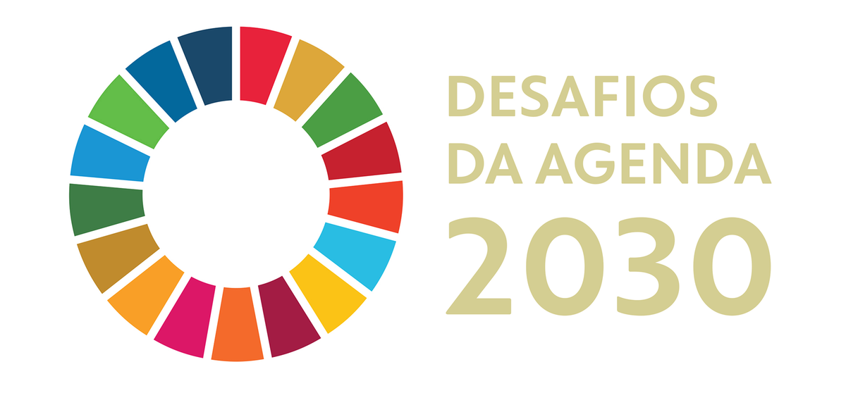 Desafios da agenda 2030 | eu sou geração do amanhã | Rede Globo