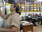 Ufam abre edital para contratar 71 professores temporários