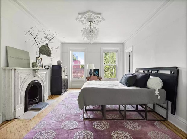Tom Hololand e Zendaya cogitam comprar apartamento de US$ 5,35 milhões (Foto: Realtor )