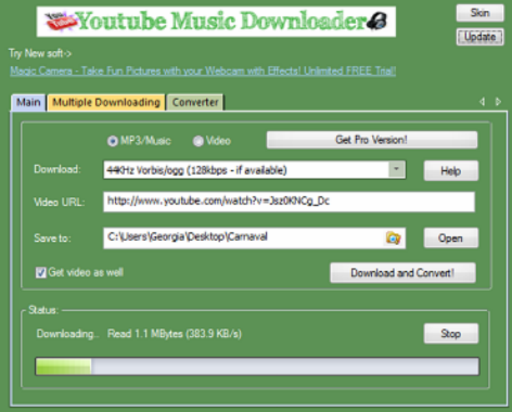 free youtube music downloader free youtube music downloader