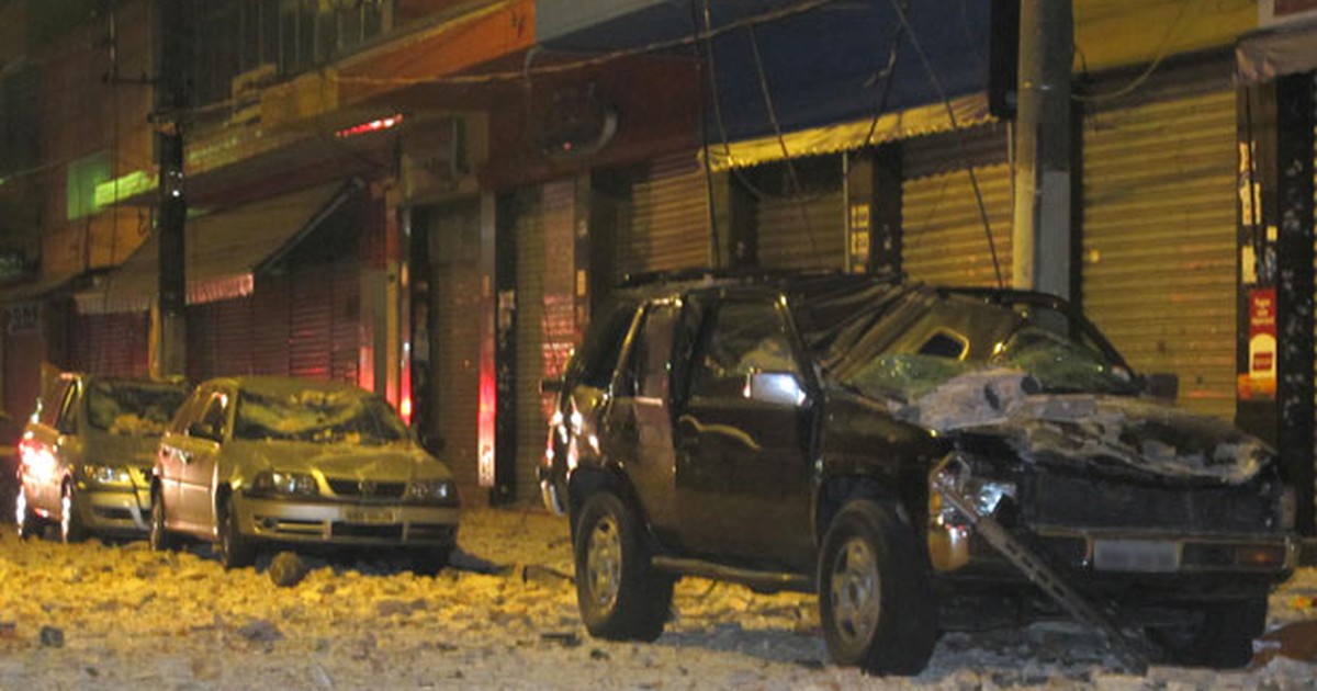 G Defesa Civil Interdita Rua Afetada Por Desabamento De Marquise Em Sp Not Cias Em S O Paulo