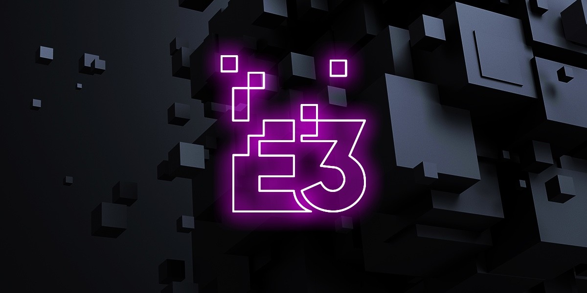 E3 2021: veja agenda com datas e horários das conferências