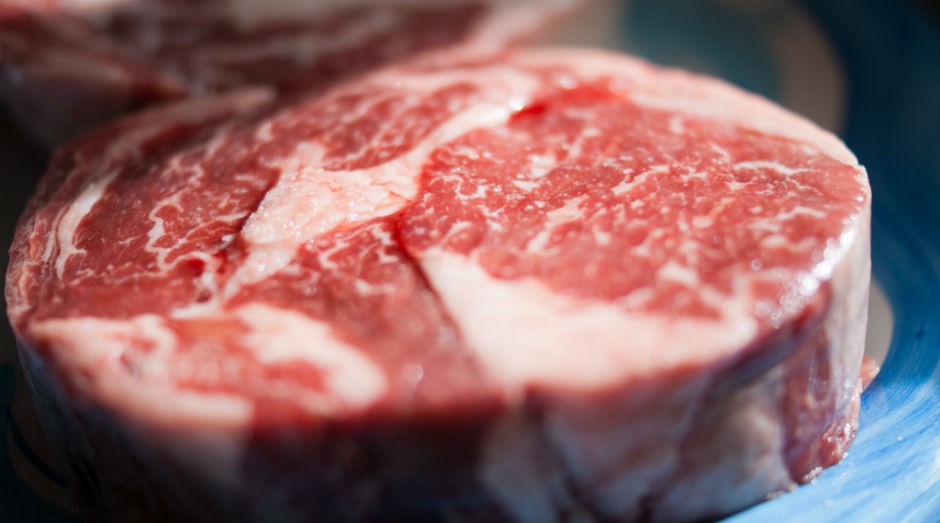 Carne: pequenas empresas buscam mercado chinês (Foto: Creative Commons/Flickr/Taryn)