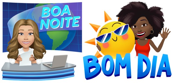 Avatares Do Facebook Saiba Como Usar As Figurinhas Tecnologia G1 ✅ acá podrás hackear cualquier cuenta gratis de facebook en el 2020 rápido y fácil sin tener que descargar nada en el momento. como usar as figurinhas