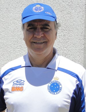 Em meio a decisões, Marcelo Oliveira aguarda a chegada do primeiro neto