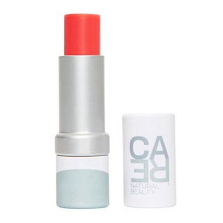 Lip balm Lipcare Plump, Care Natural Beauty (R$ 70)