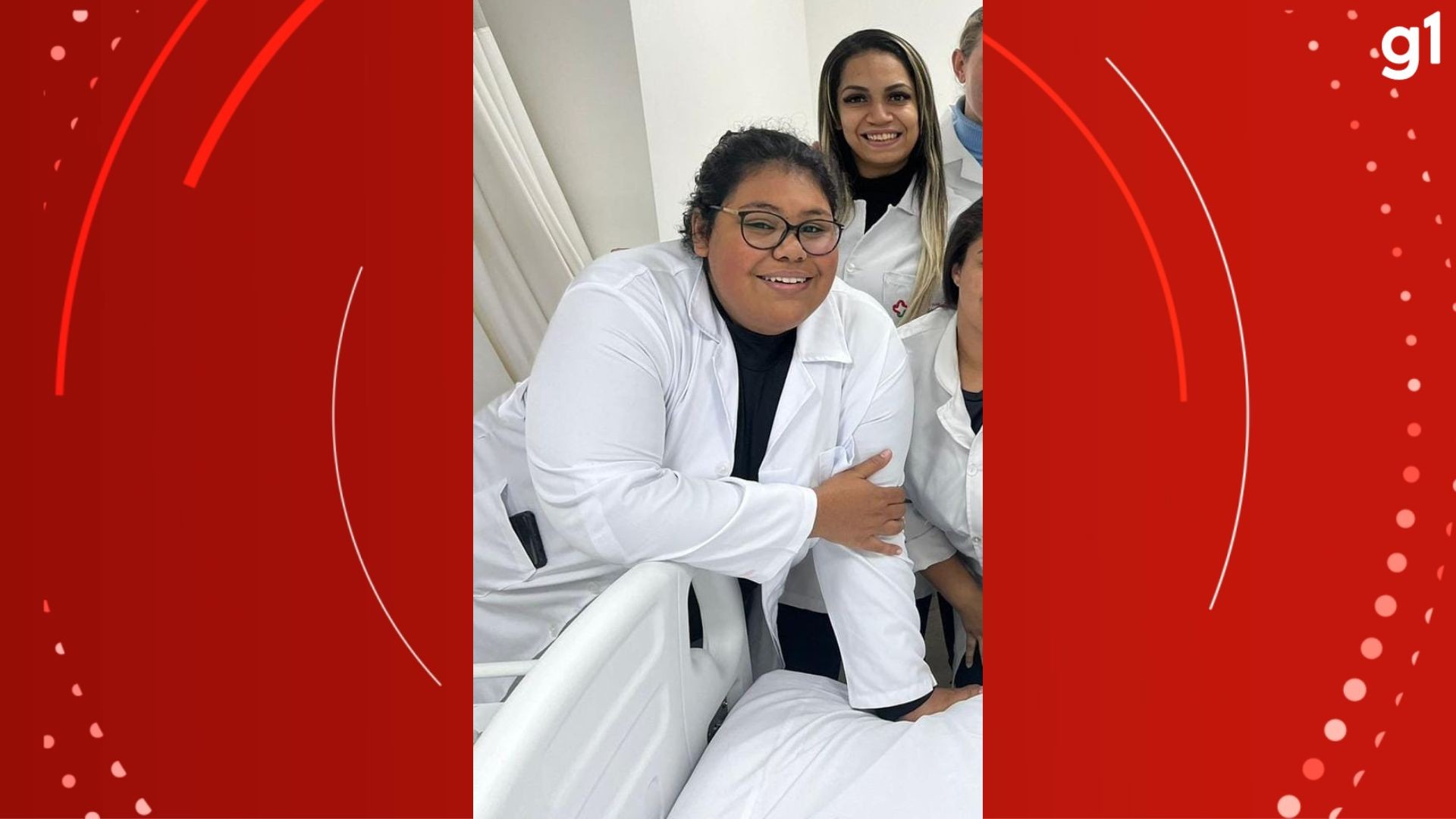 Jovem negocia dívida para entrar no 'Minha Casa, Minha Vida' e voltar à faculdade no RS 