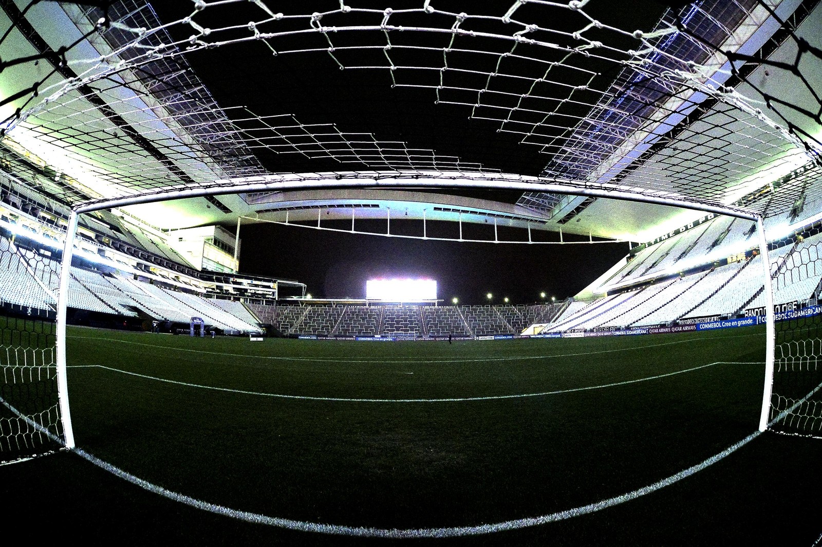 Corinthians x Botafogo-SP: veja onde assistir, escalações, desfalques e arbitragem