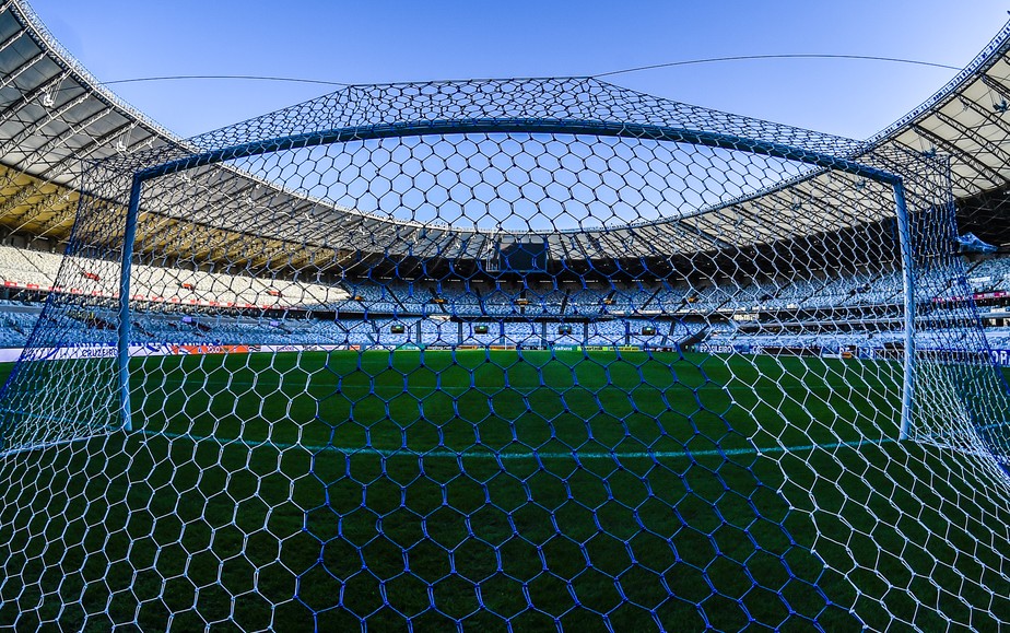 cruzeiro x goias veja onde assistir escalacoes desfalques e arbitragem do confronto brasileirao serie b ge