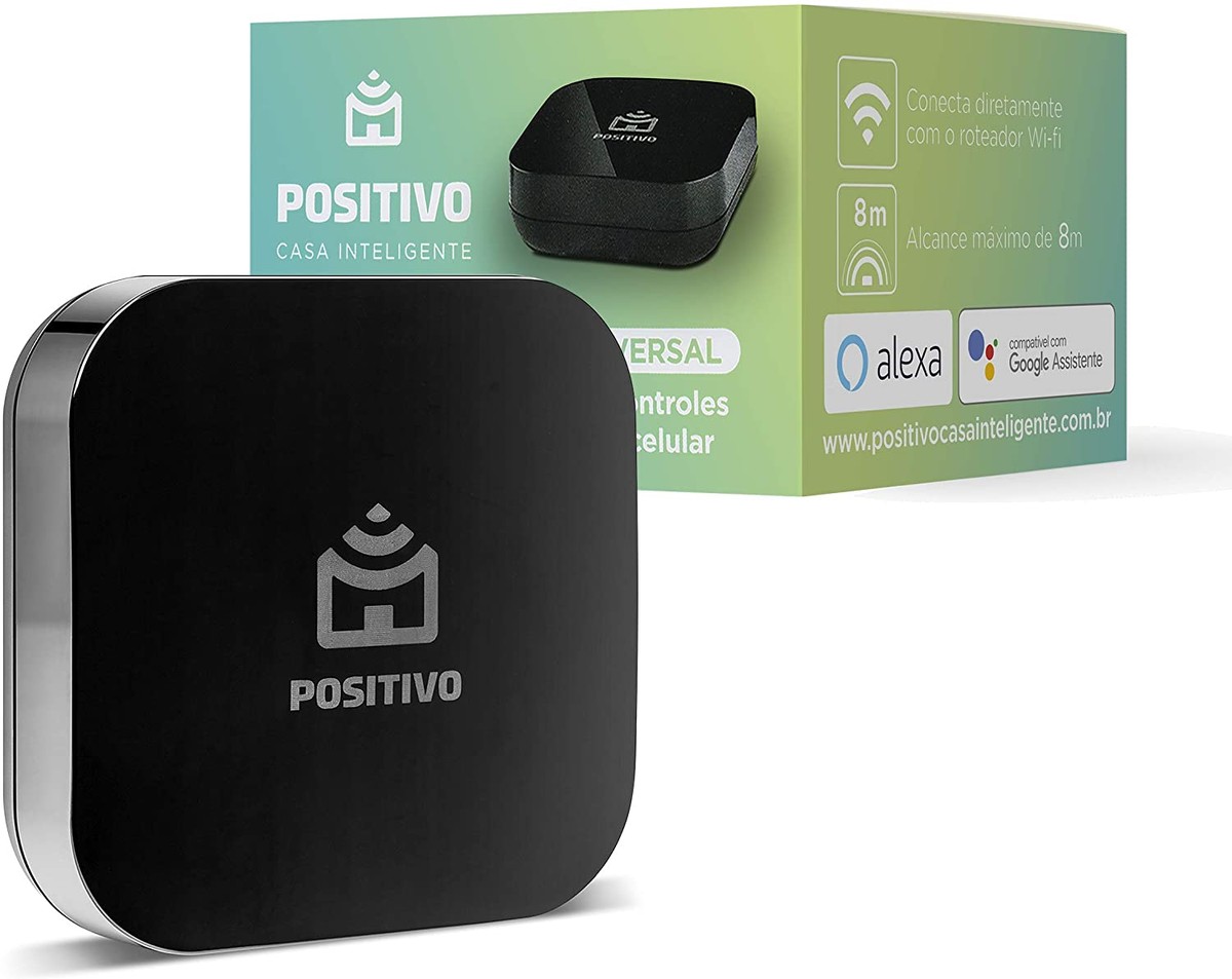 Como controlar toda a casa por voz sem aparelhos smart? Veja três formas