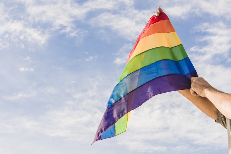 Senado dos EUA aprova proteção a união homoafetiva e direito virará lei federal
