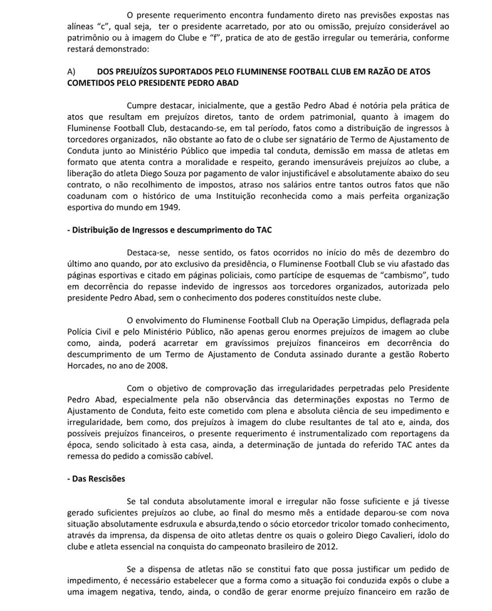  (Foto: Reprodução)