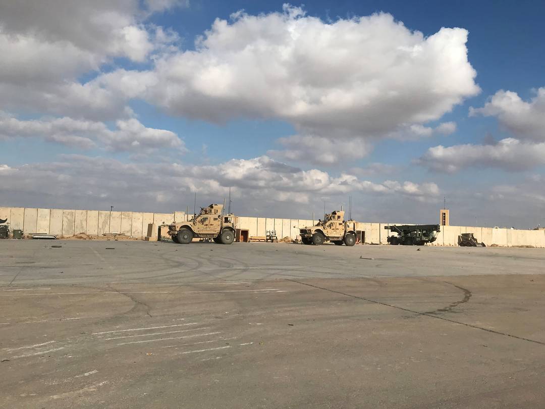 Israel se prepara para ataque do Irã, diz jornal; ACOMPANHE