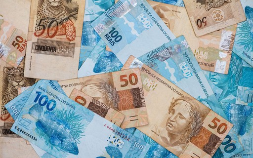 Materias primas al alza respaldan monedas latinoamericanas – Época Negócios