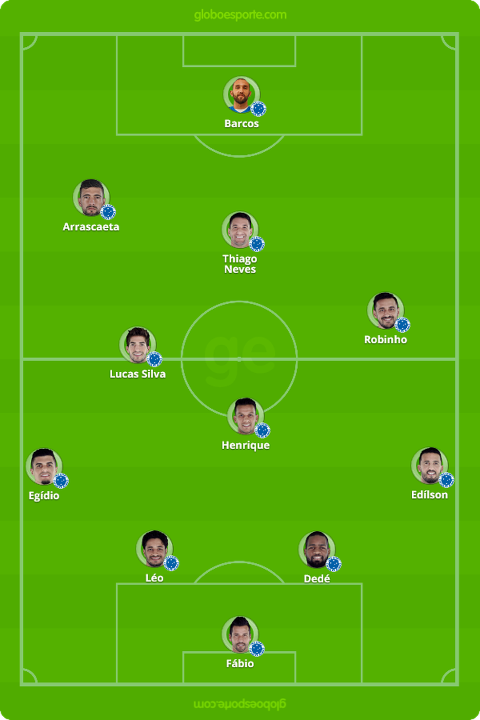 cruzeiro-x-boca-juniors.png