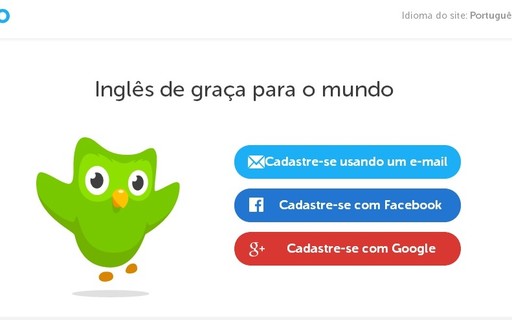 O que é o Duolingo Histórias? – Central de Ajuda do Duolingo