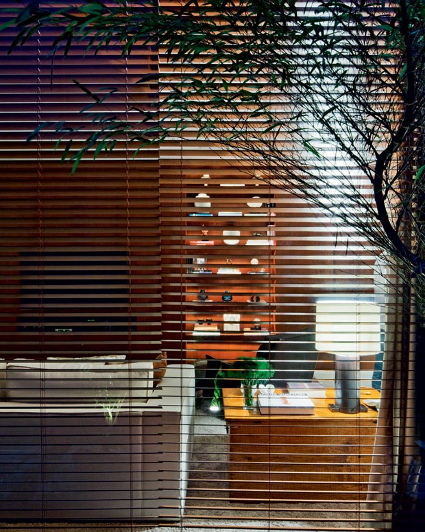 persiana-sala-de-estar-arvore (Foto: Divulgação)