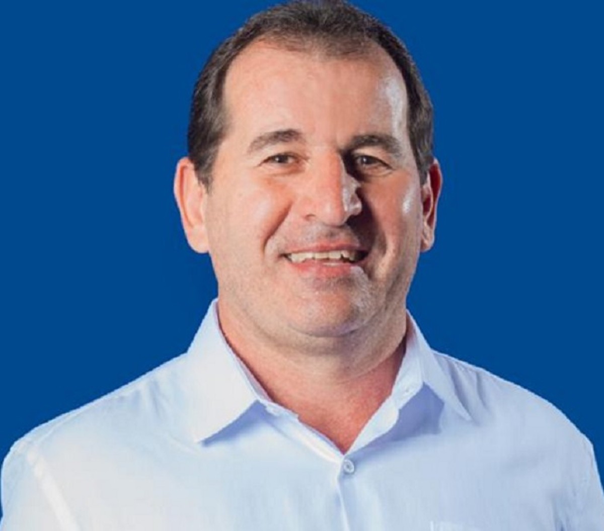 Polícia prende suspeitos de envolvimento em morte de vereador no ES |  Espírito Santo | G1