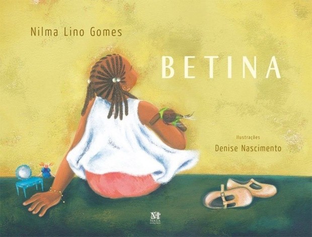 Dia da Consciência Negra: 13 Livros infantis sobre representatividade negra (Foto: Divulgação)