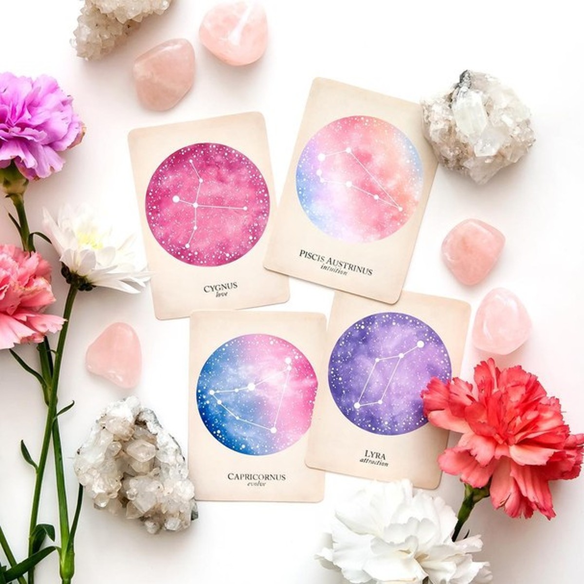 Horóscopo entenda como ler seu Mapa Astral Lifestyle Glamour