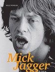'Mick Jagger e os Rolling Stones' (Foto: Divulgação)