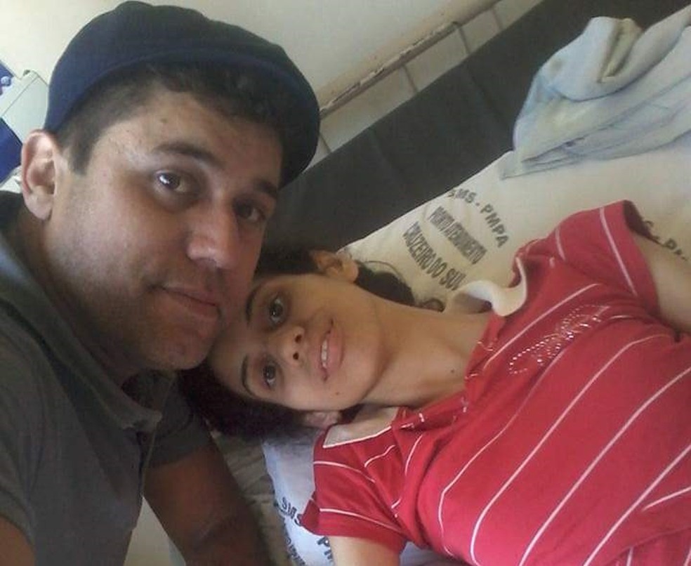 Médico que provocou morte de adolescente em acidente na BR 