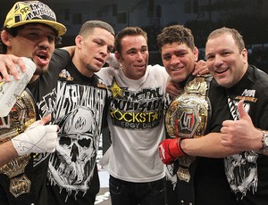 gilbert-melendez-natediaz-jakeshields-nickdias-cesargracie_get1024.jpg
