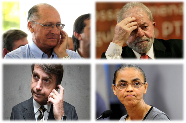 O melhor para cada um