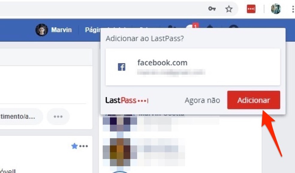 lastpass for macos