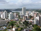 Taxa de terreno de marinha tem reajuste de 5,84% no Espírito Santo