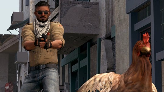 Wild Rift Veja Tier List Com Os Melhores Campeoes Do Beta Do Lol Mobile Jogos De Estrategia Techtudo