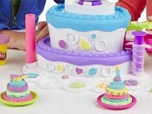 Produtos Brinquedos De Bolo por grosso a preços de fábrica de