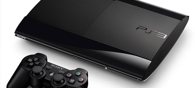 Conheça os truques e funções 'escondidas' do seu PlayStation 3