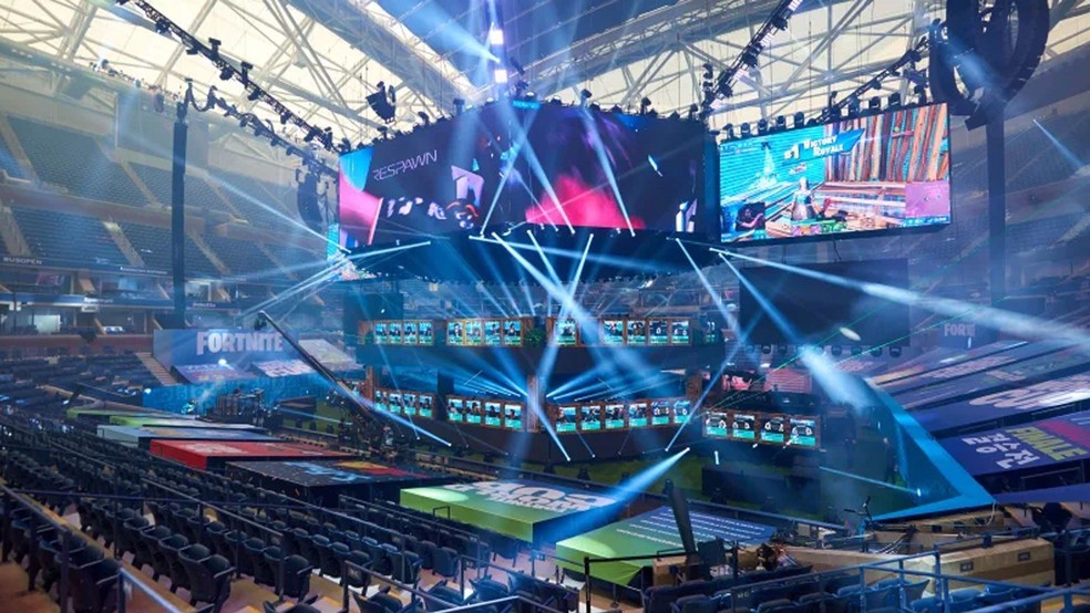 World Cup 2020 de Fortnite cancelada: relembre destaques de 2019 |  Campeonatos | TechTudo