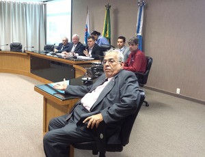 Repórter critica preços do Carioca: Cara de armadilha a dois rivais